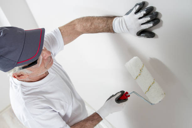 Best Real Estate Mold Inspection  in Hopkins, SC
