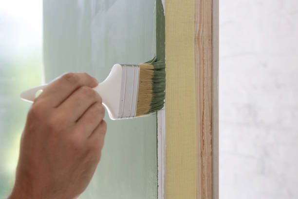 Best Forensic Mold Investigation  in Hopkins, SC