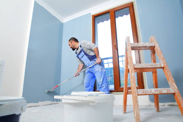 Mold Documentation for Insurance Claims in Hopkins, SC