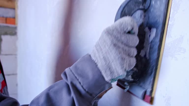 Best Biohazard Mold Removal  in Hopkins, SC
