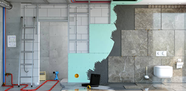  Hopkins, SC Mold Removal Pros