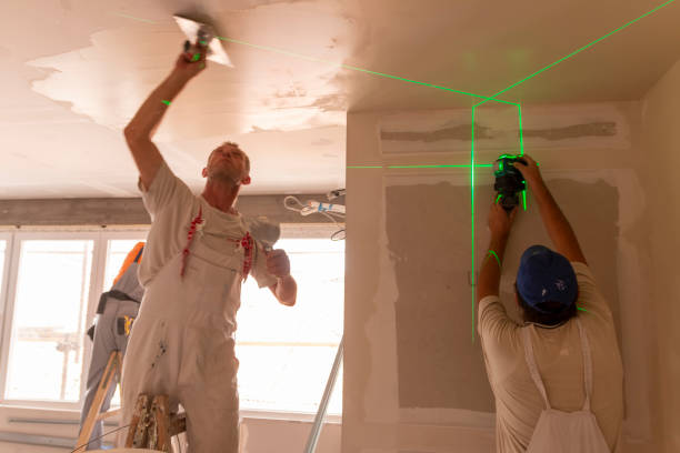 Best Crawl Space Mold Remediation  in Hopkins, SC