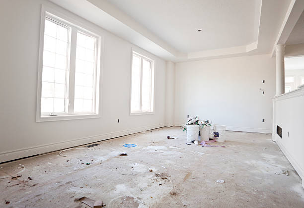 Best Indoor Air Quality Assessment  in Hopkins, SC