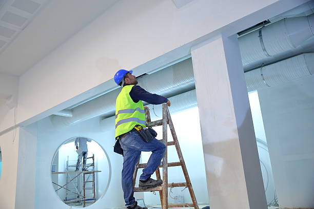 Best Water Damage & Mold Remediation  in Hopkins, SC